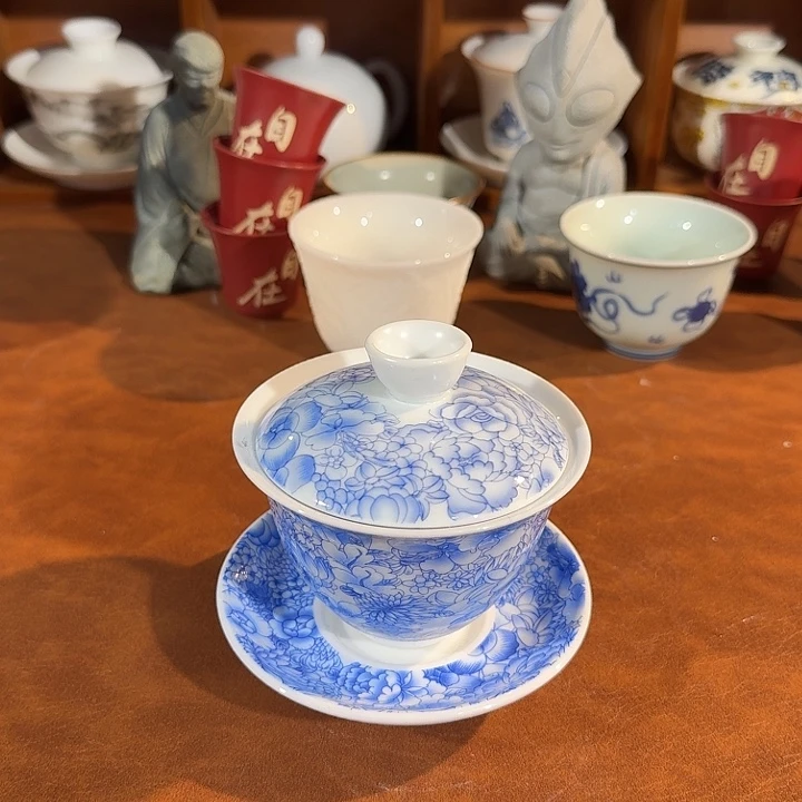 陶瓷陶瓷陶瓷陶瓷陶瓷