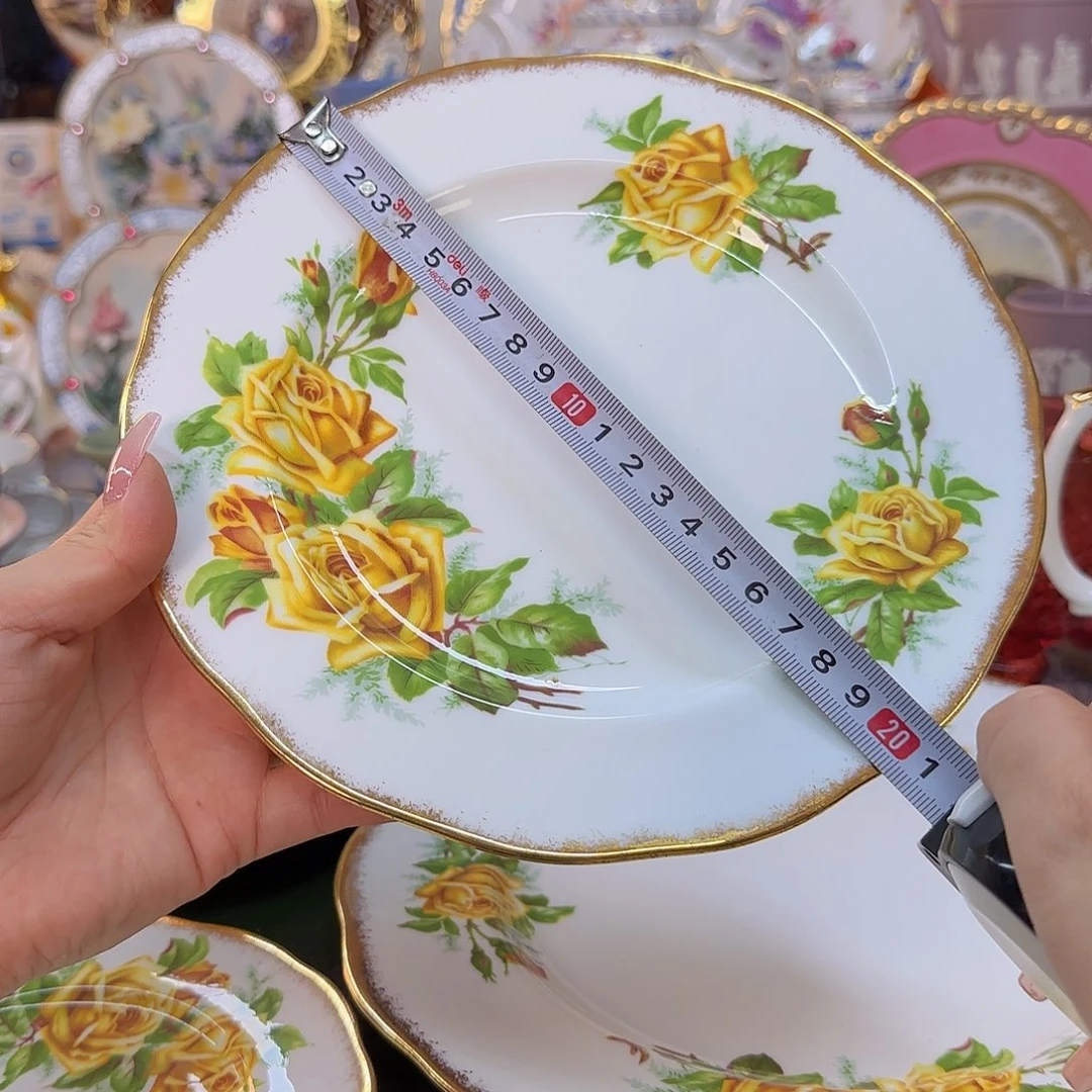 欧洲瓷器收藏鉴赏