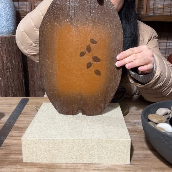 紫砂茶叶盒425555555555555555