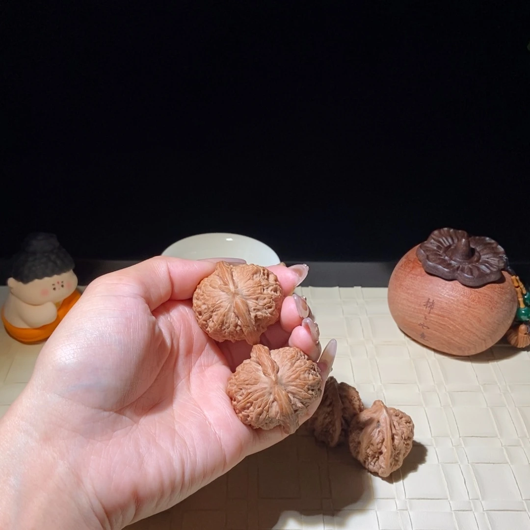 辉***·木质类血麒麟38 188