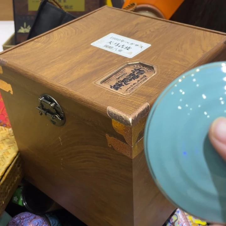 紫砂盖碗我们的目标是成为一个优秀