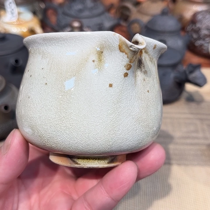 陶火柴烧福利福利789瑕