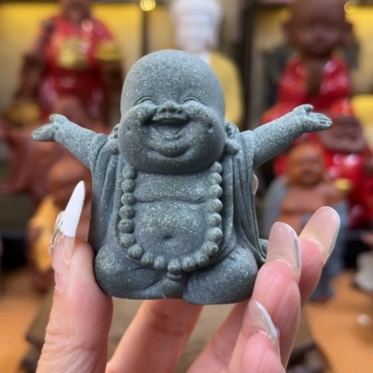 紫砂茶宠紫砂茶宠摆件