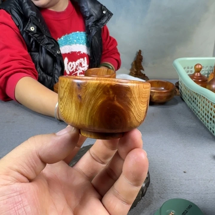 柏木（崖柏）太行崖柏