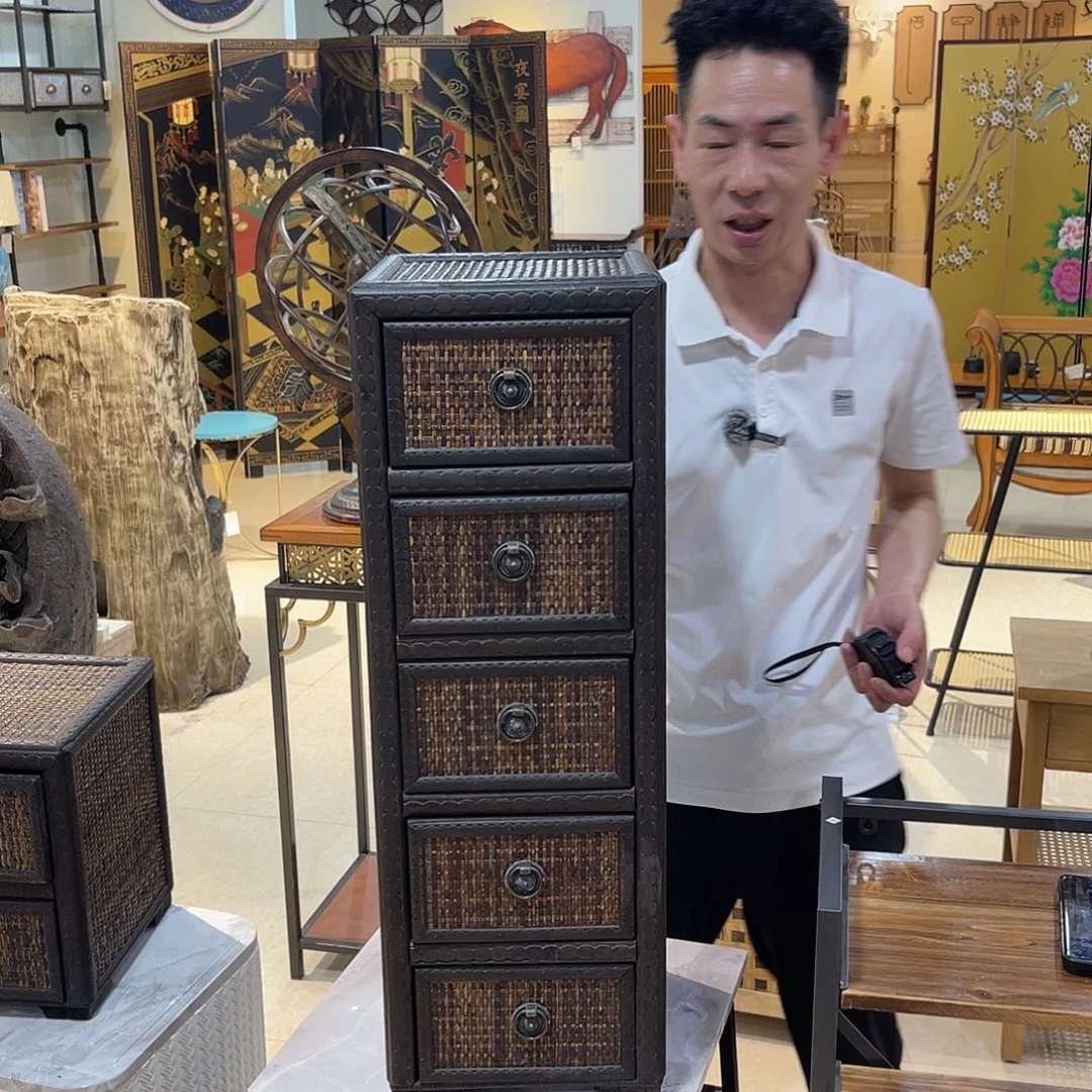 红陶红陶红陶红陶红陶