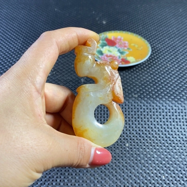 闪购链接一图一物