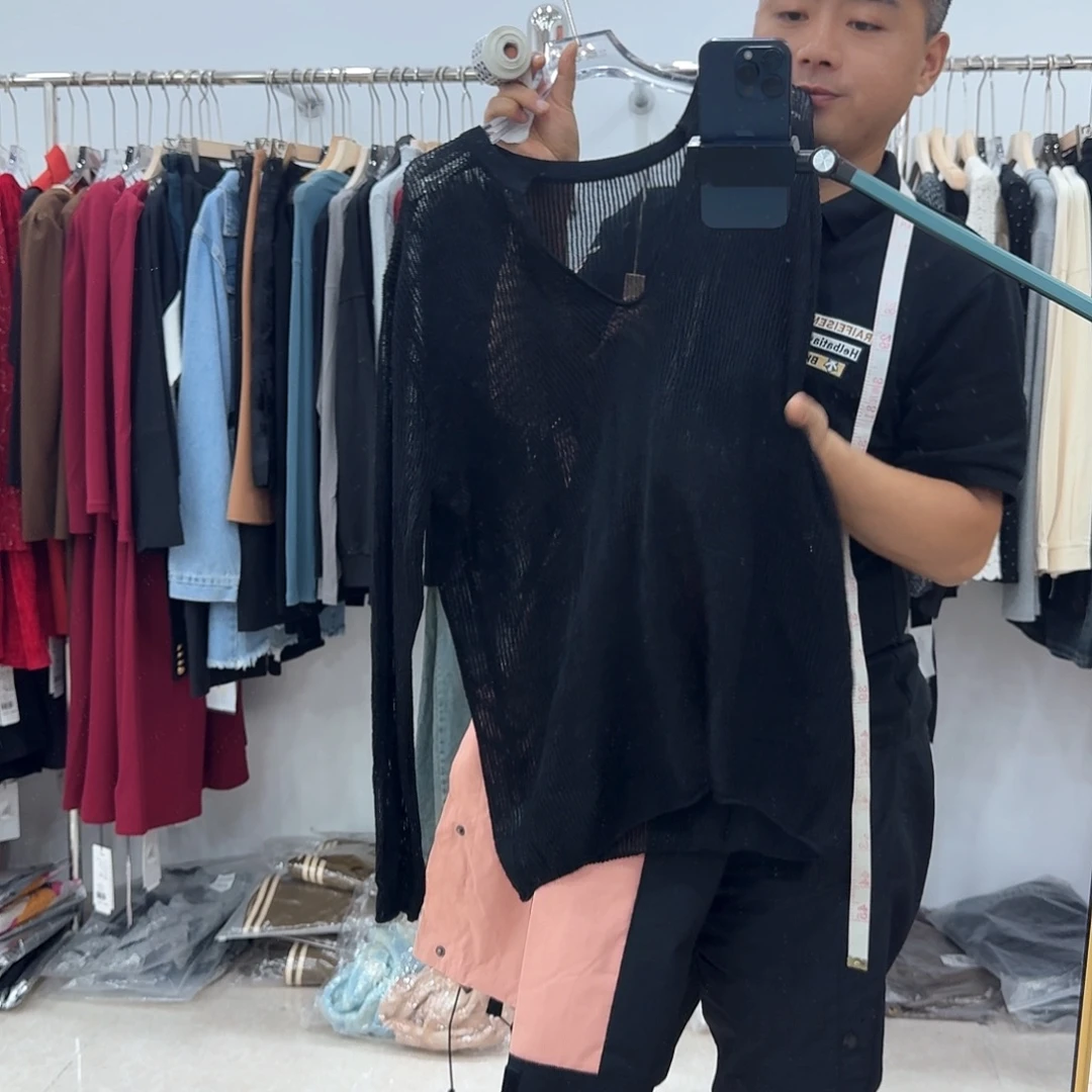 简***单羊羔毛爱你哟宝宝晚安586