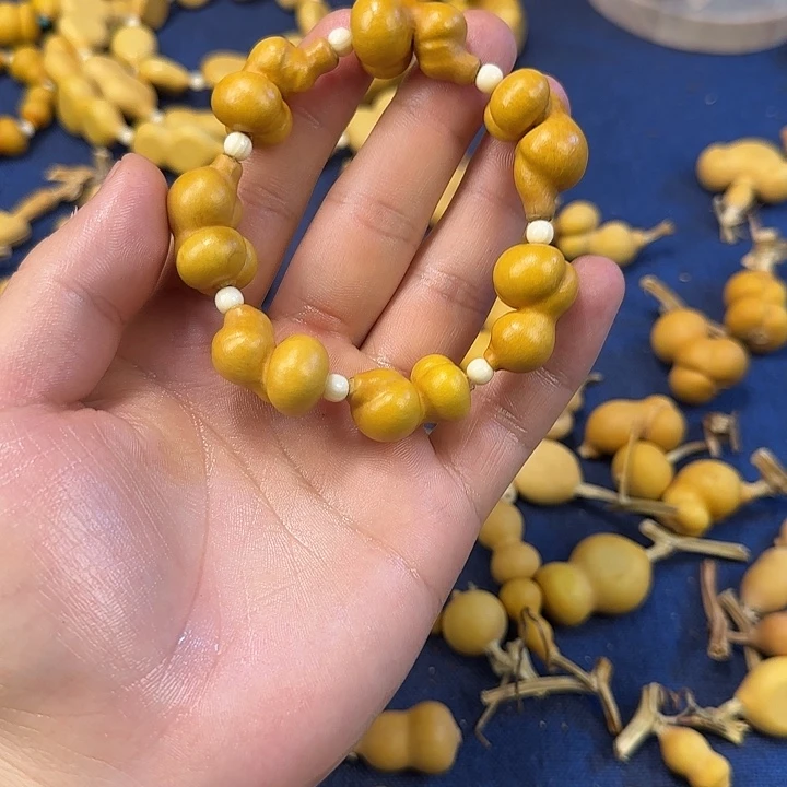 館*陶葫芦—-111111111