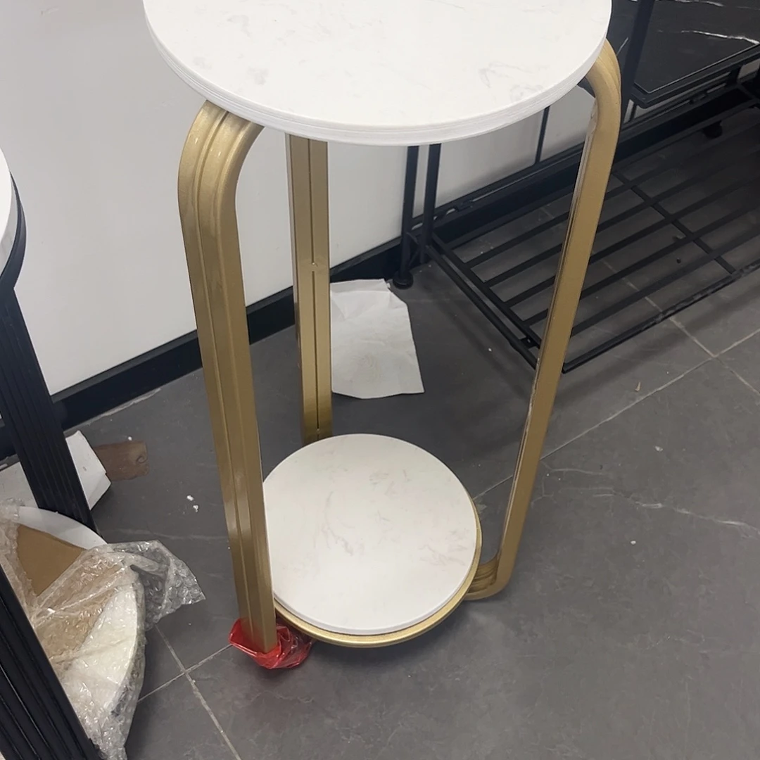 何***）孤品给力炸炸炸炸炸