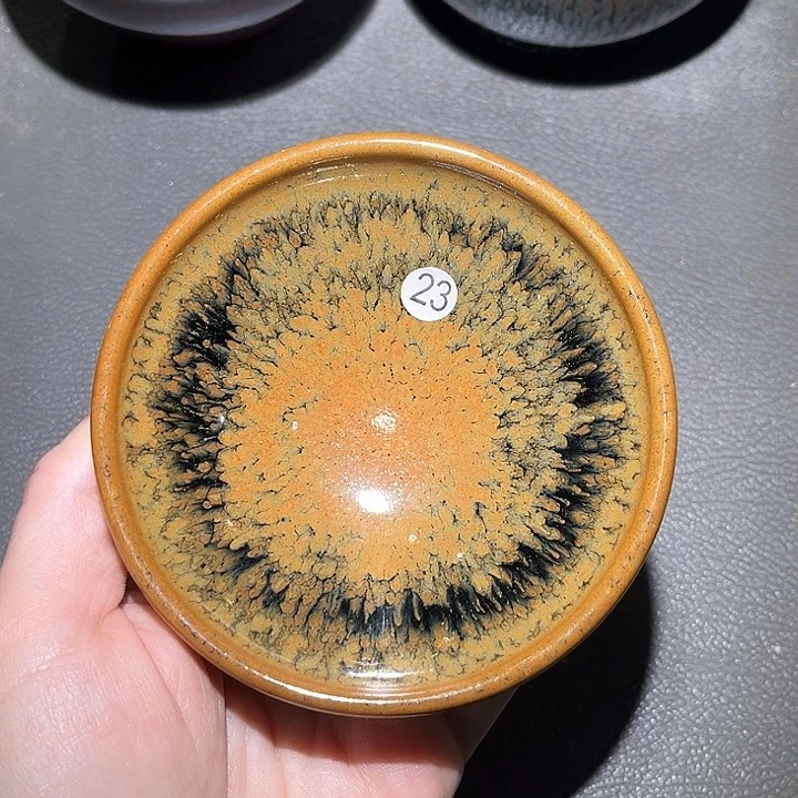 茶盏漏乐乐乐乐乐乐乐乐乐乐乐乐