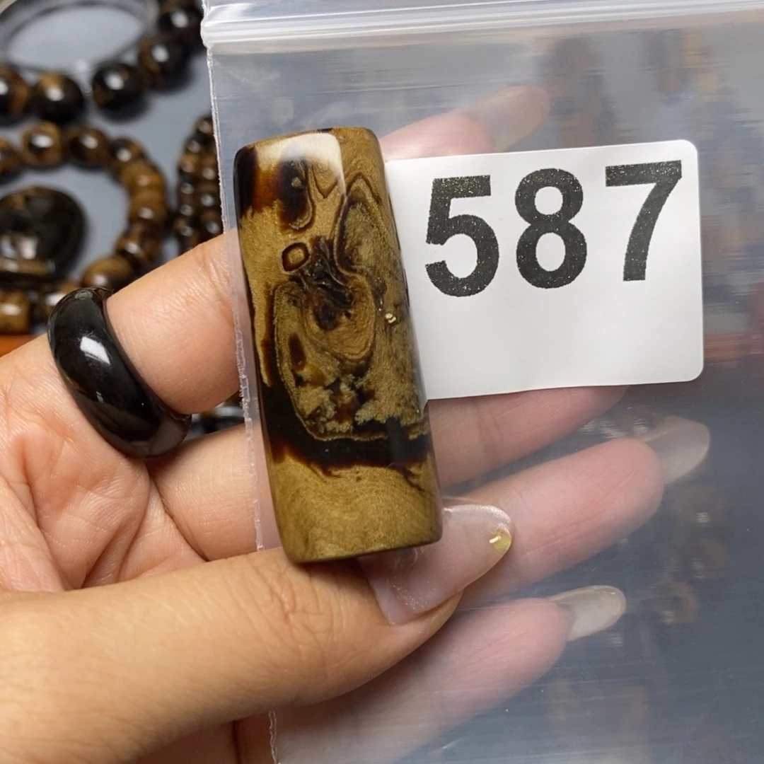 泥塑亦朵臻品臻选