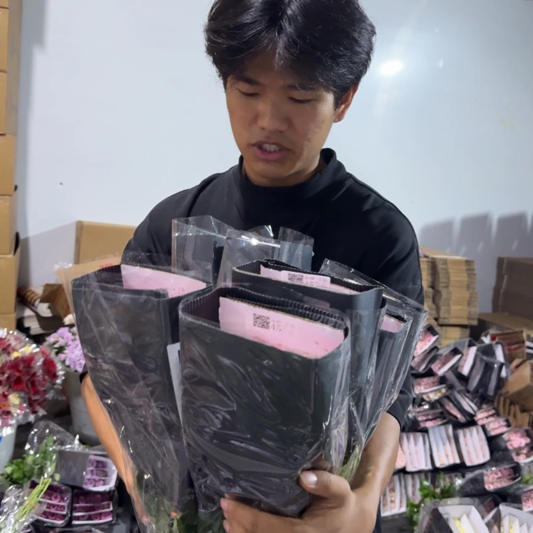 洛神8扎包邮价秒杀