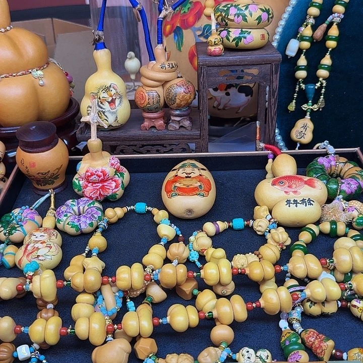 3***Q陶其他葫芦葫芦葫芦葫芦