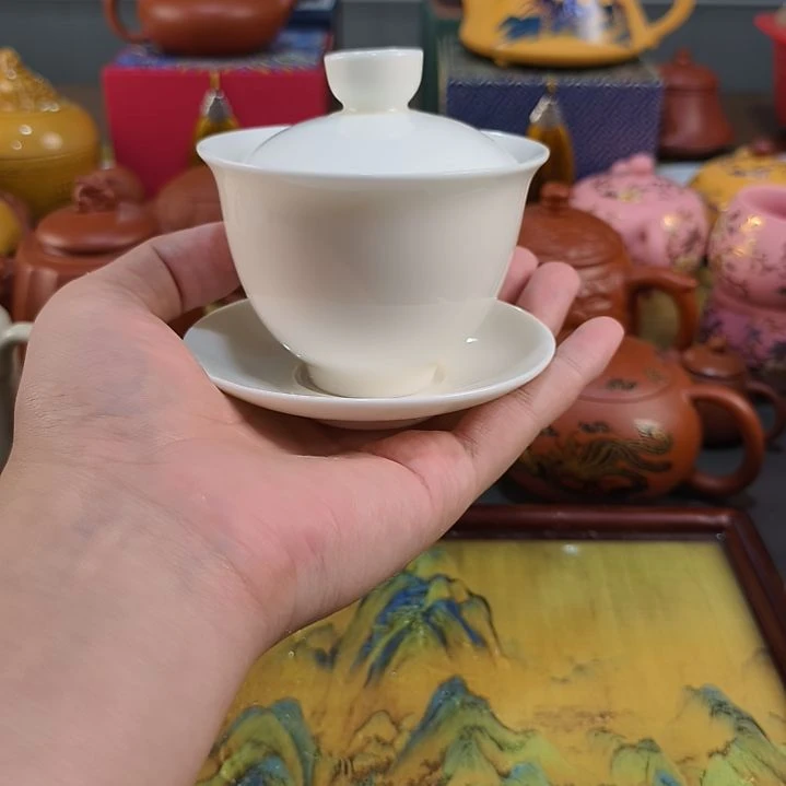 紫砂茶具999999999999