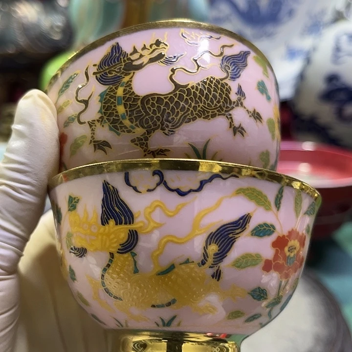 摆件摆件摆件瓷器摆件摆件摆件摆件