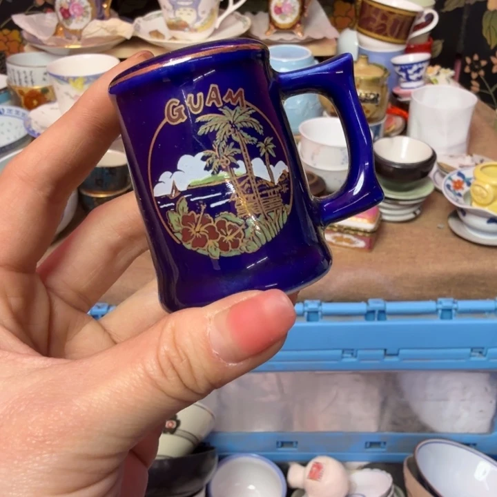 v***j哈哈哈哈哈哈哈哈哈