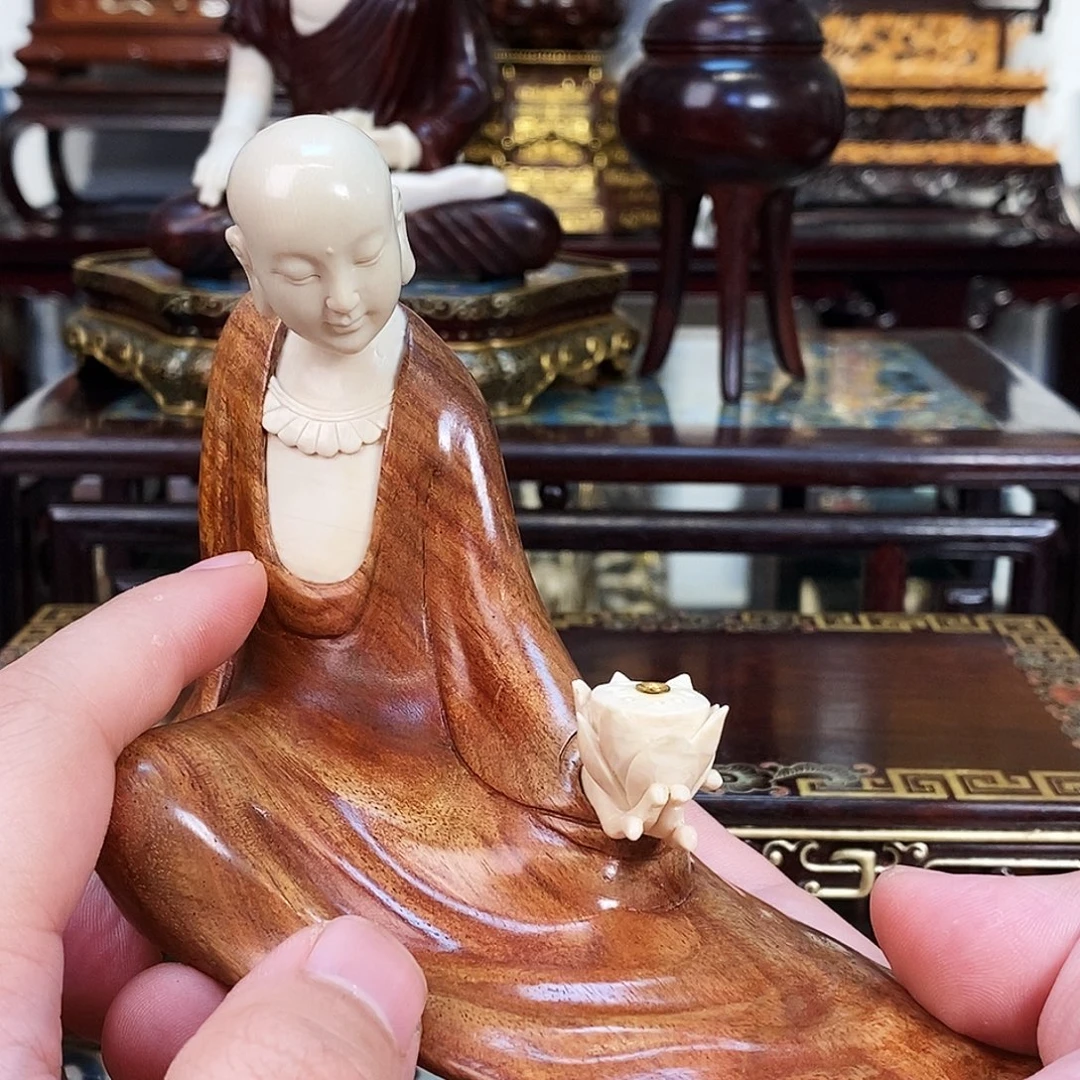 用****香枝木类成套家具
