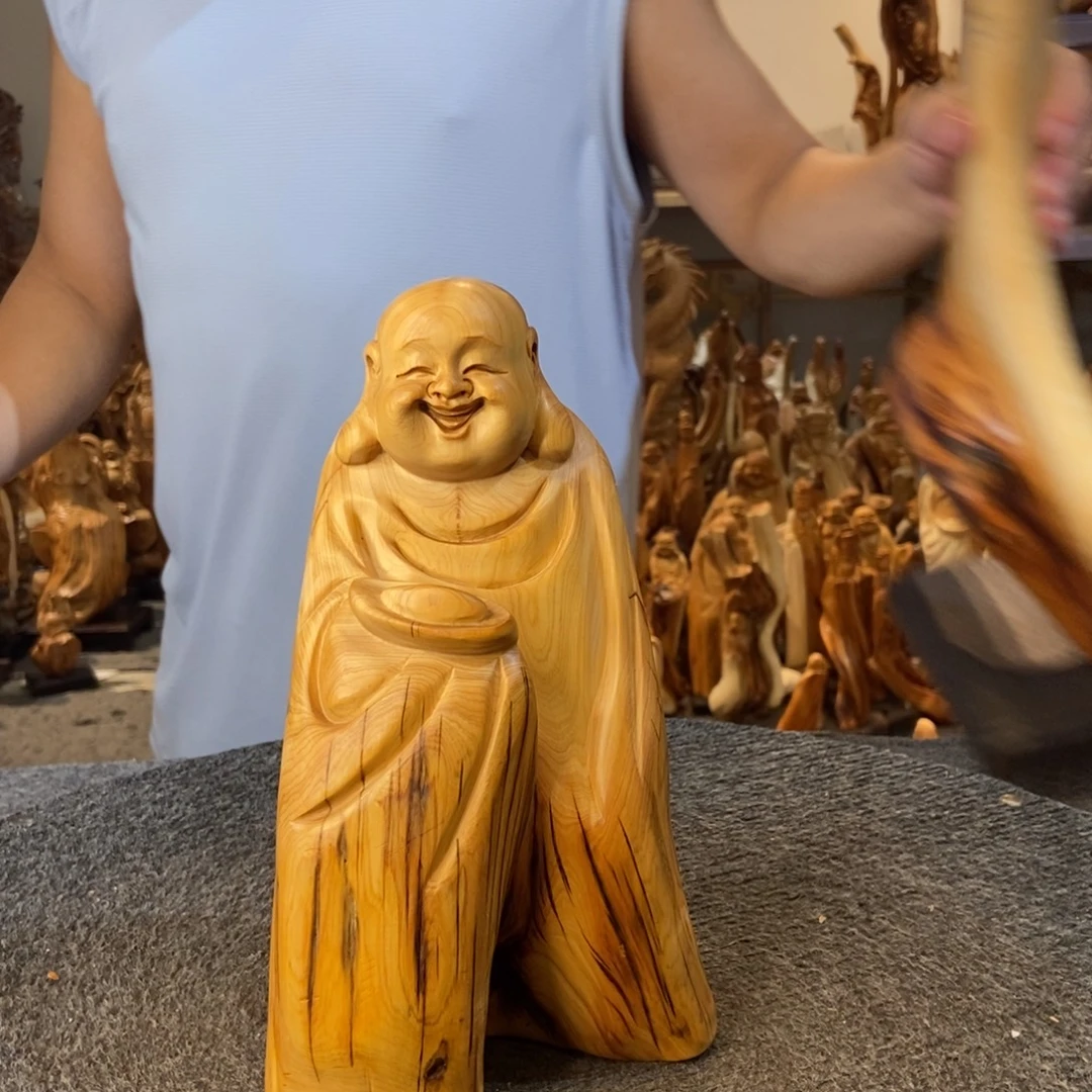 柏木（崖柏）进来点点关注哦