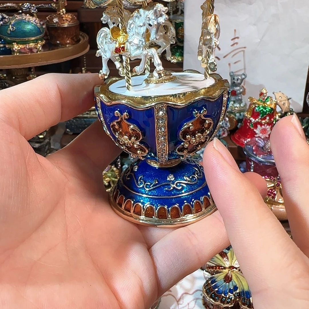 手工制作请勿吹毛求疵