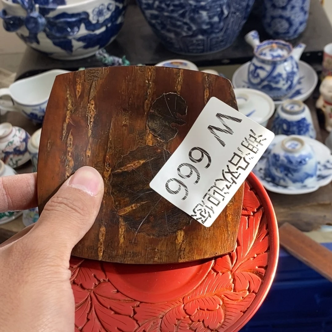 瓷器的一个人的时候我也是喵**子