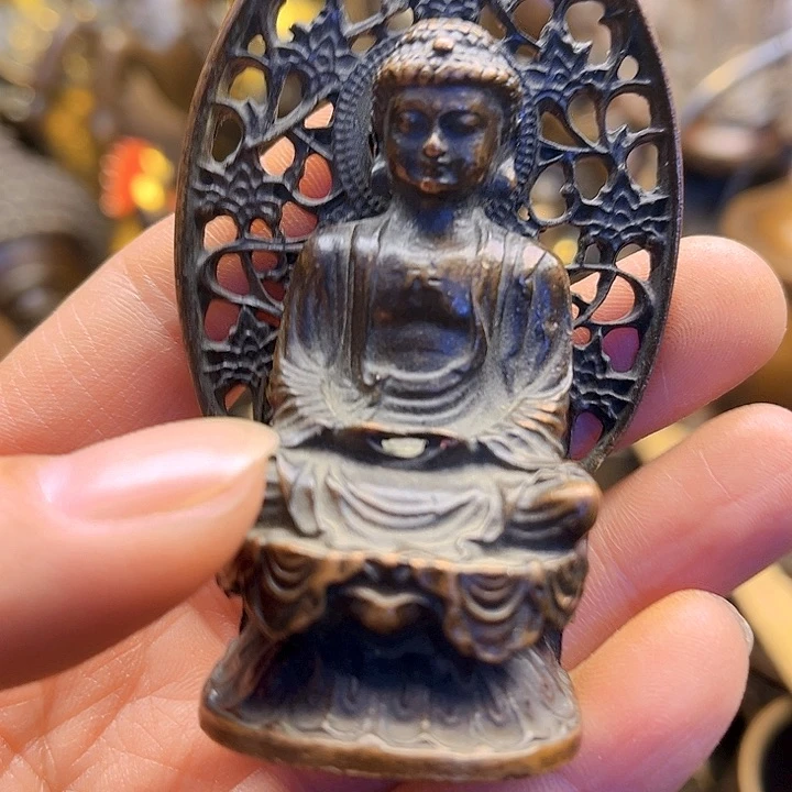 直播间专属链接所见即所得