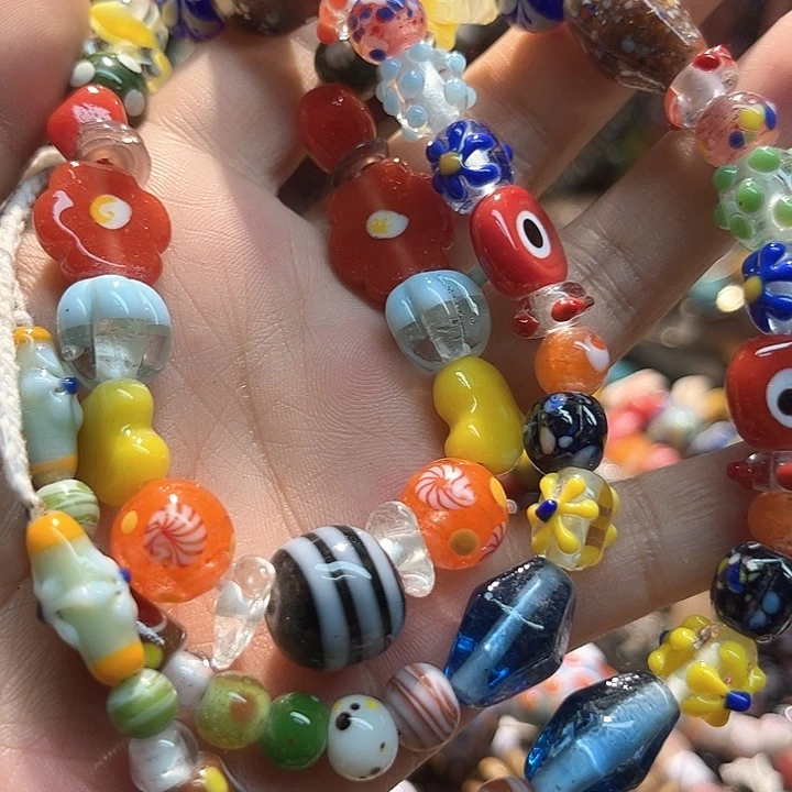 琉璃铁合金锡合金铁合金