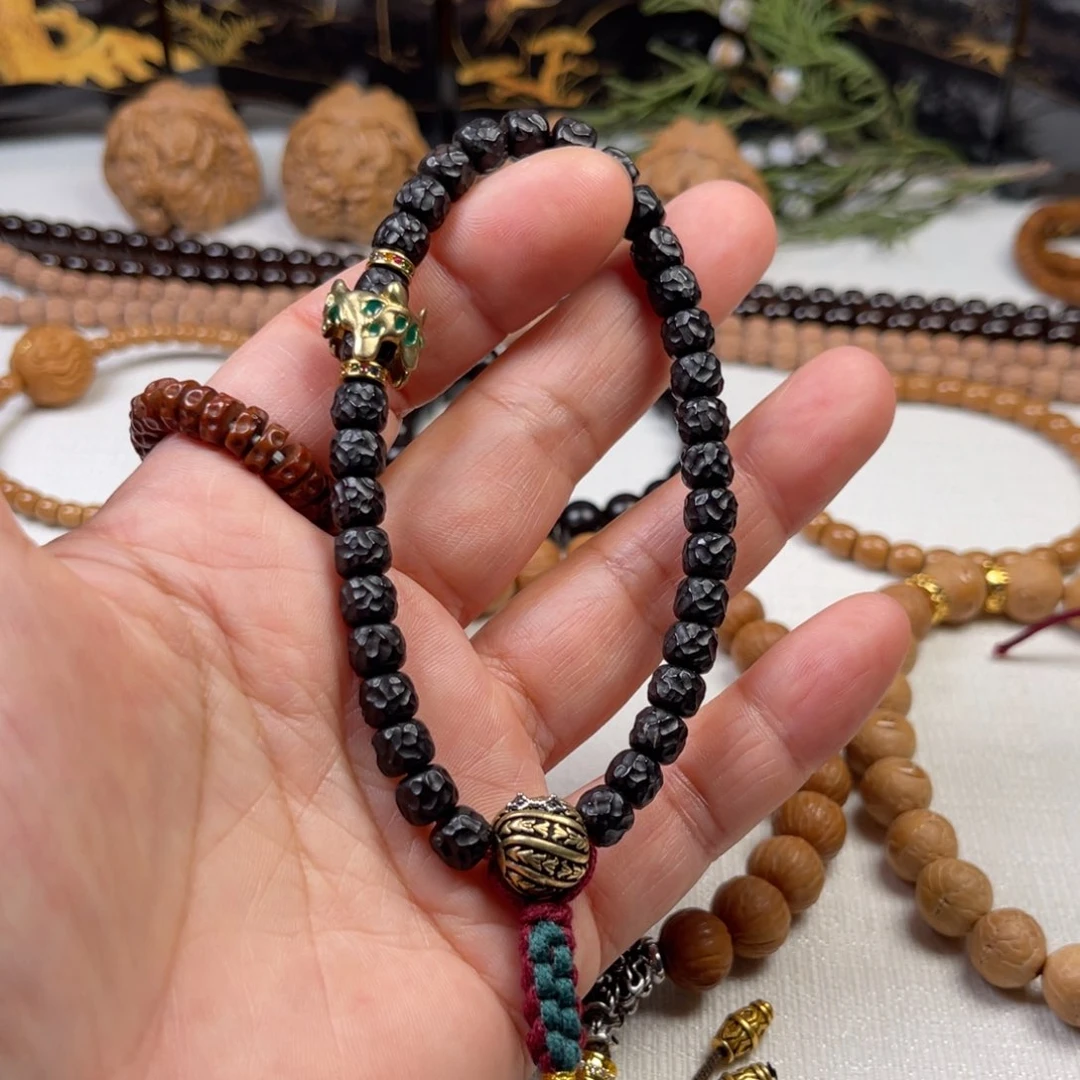 椰蒂吊坠45667788999990