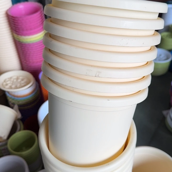 编号659口径21特价10个无托