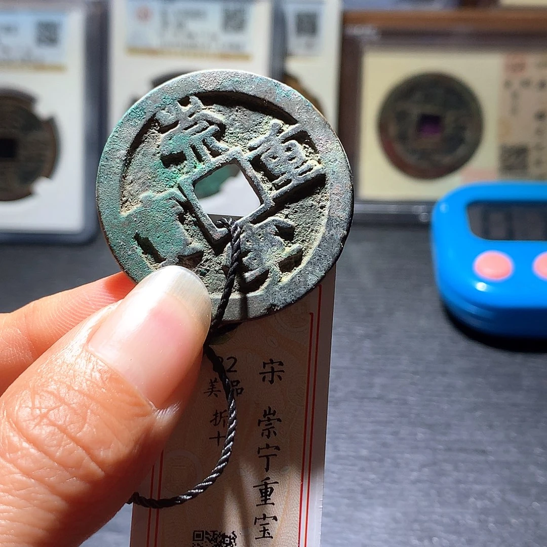 铜8 发财发财发财发财