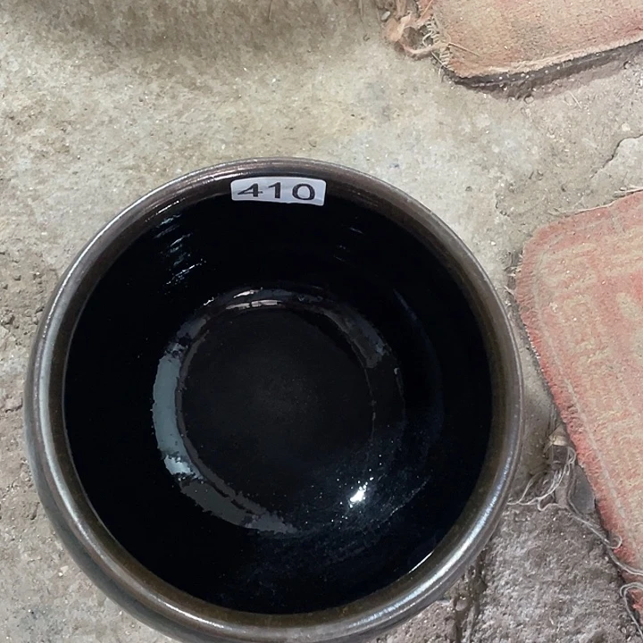 顺***水摆件提出建议去找工作去