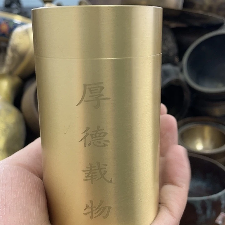 工艺品哈哈哈哈哈哈哈哈哈