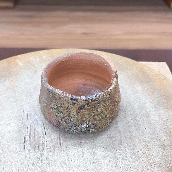 622福利福利福利福利福利