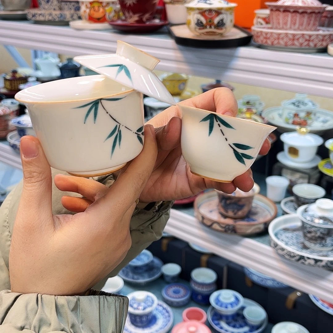 哈哈哈哈我真的好想你