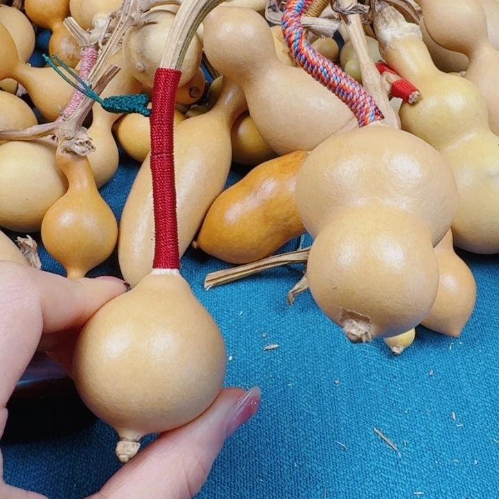 空是生生世世图图让普通