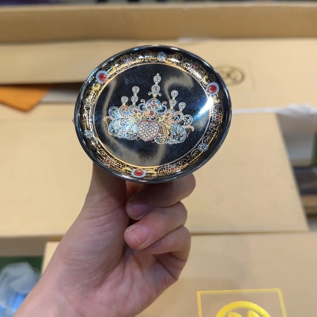 紫砂哈哈哈哈哈哈哈