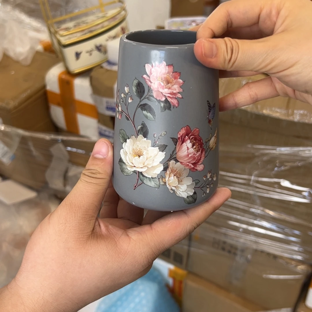 摆件摆件摆件摆件摆件