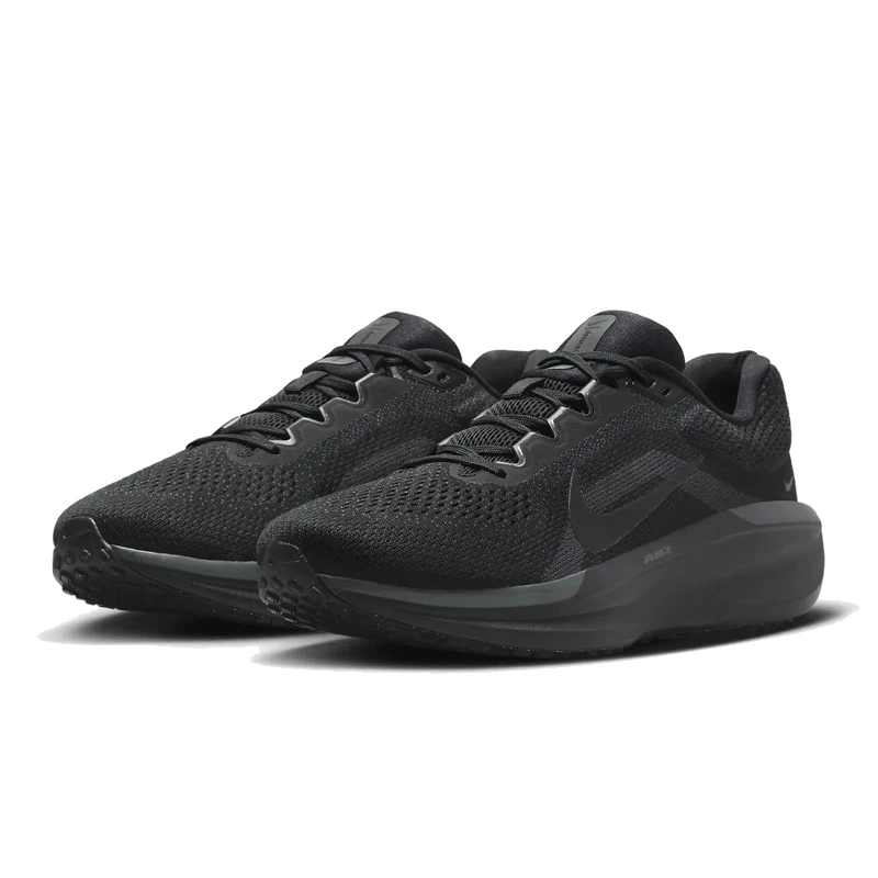 NIKE/耐克AIR WINFLO11男鞋休闲运动跑鞋FJ9509-002