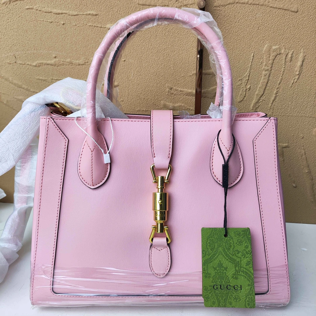 95新 GUCCI/古驰 /KIKI/单肩包/17989496