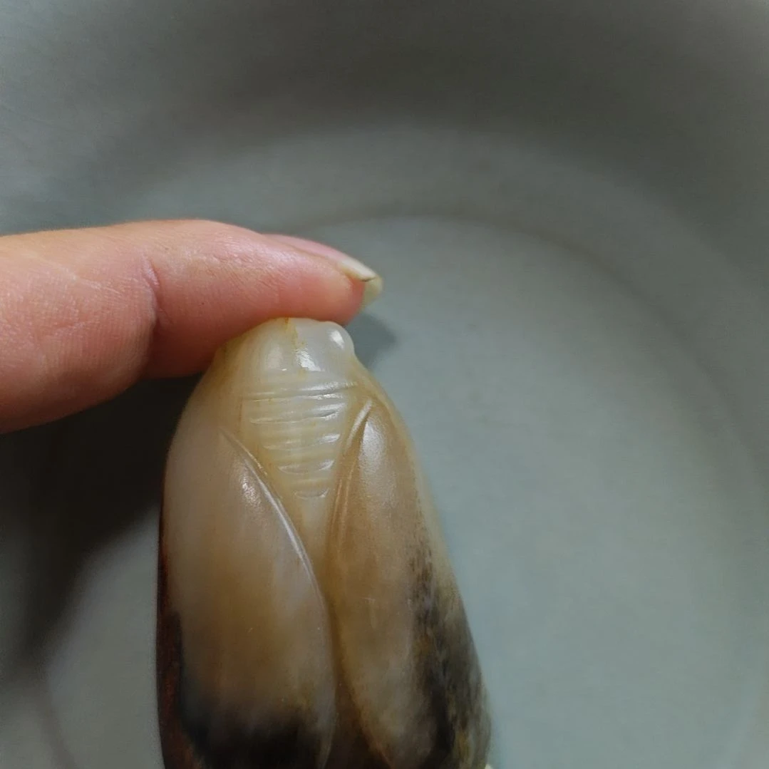瓷片陶瓷摆件摆件摆件摆件