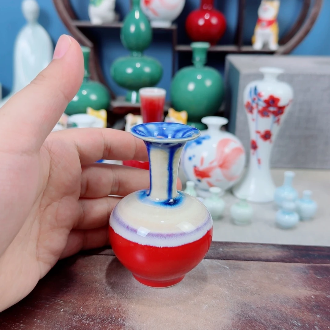 瓷片摆件摆件摆件摆件111