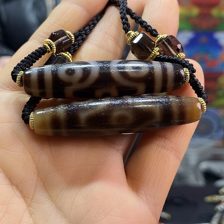 玛瑙/玉髓颈饰未镶嵌莉119