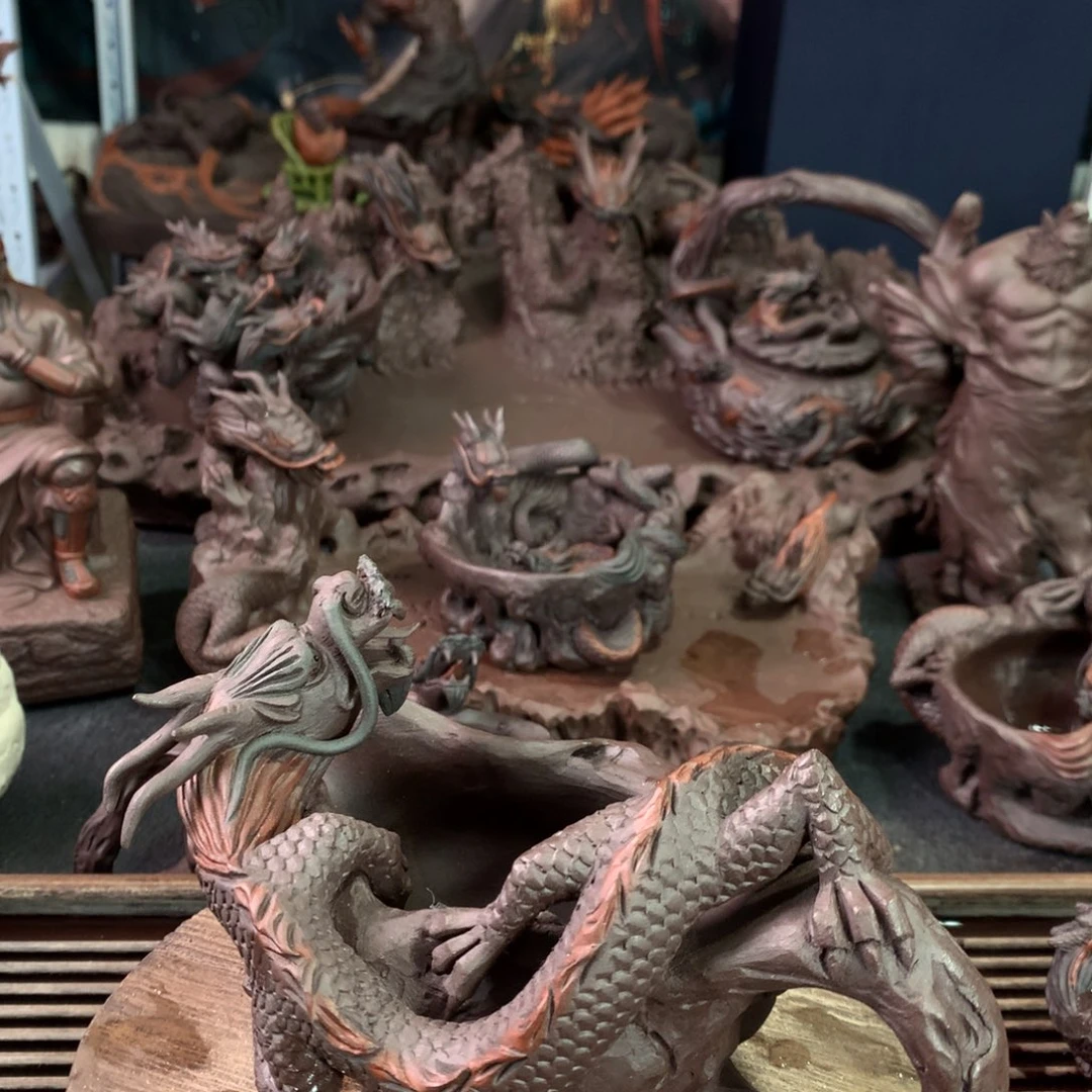 【闪购商品】@*紫砂紫砂紫砂壶壶是一