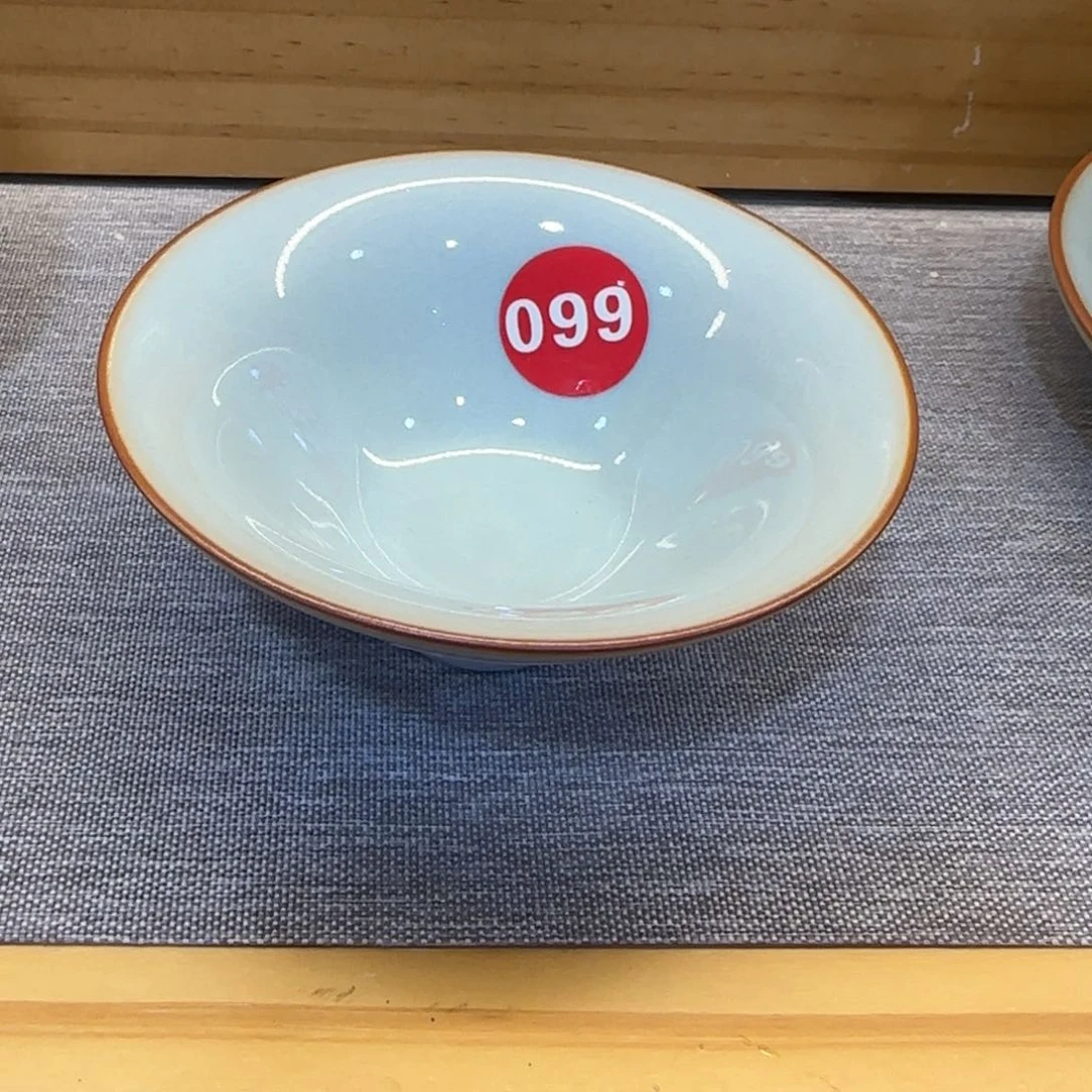 瓷片开播见面礼！！！！