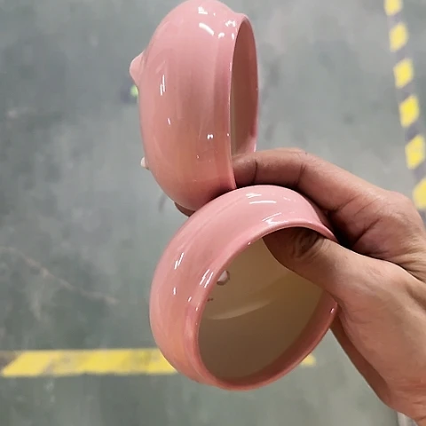 ···2个处理······