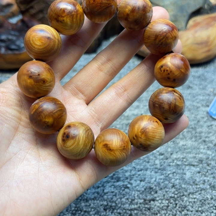 柏木（崖柏）崖柏120