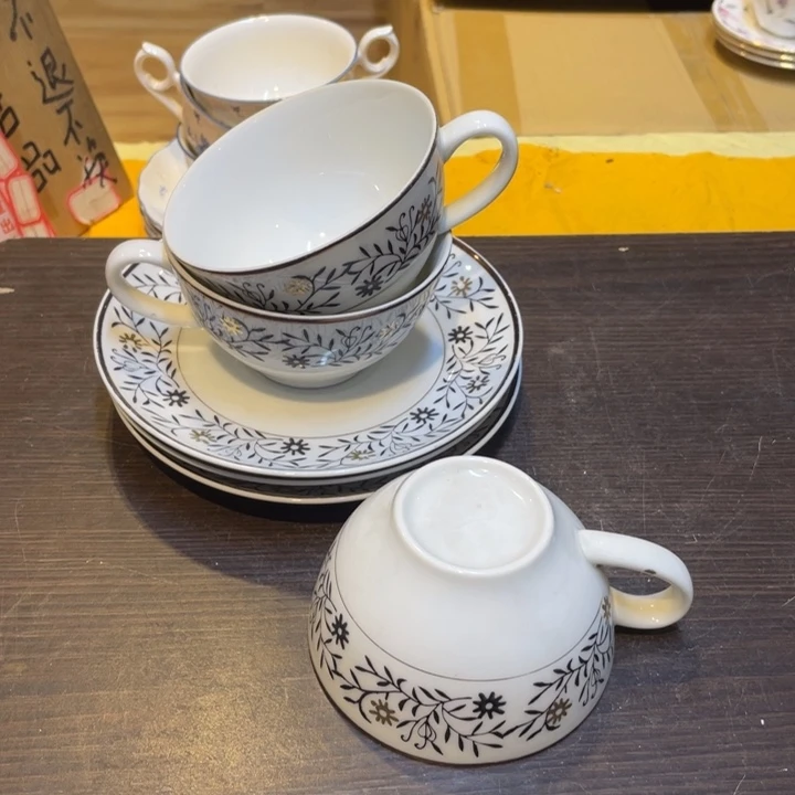 瓷片工艺美术品陶瓷艺术