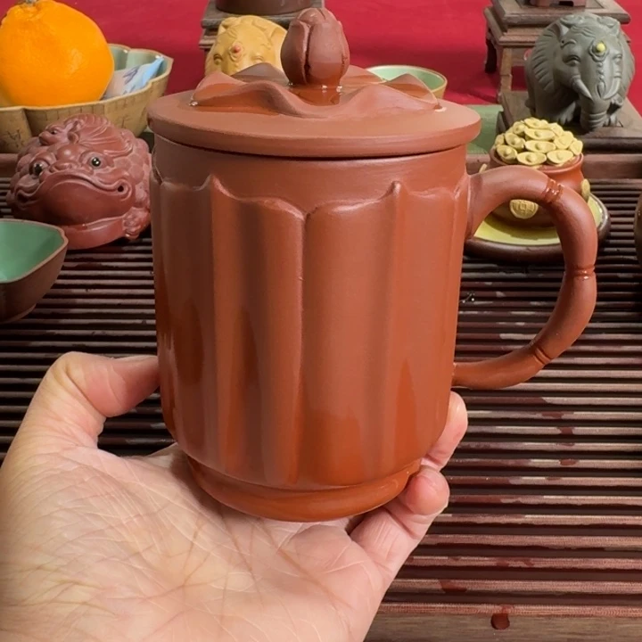 紫砂茶壶pppppppppppppp