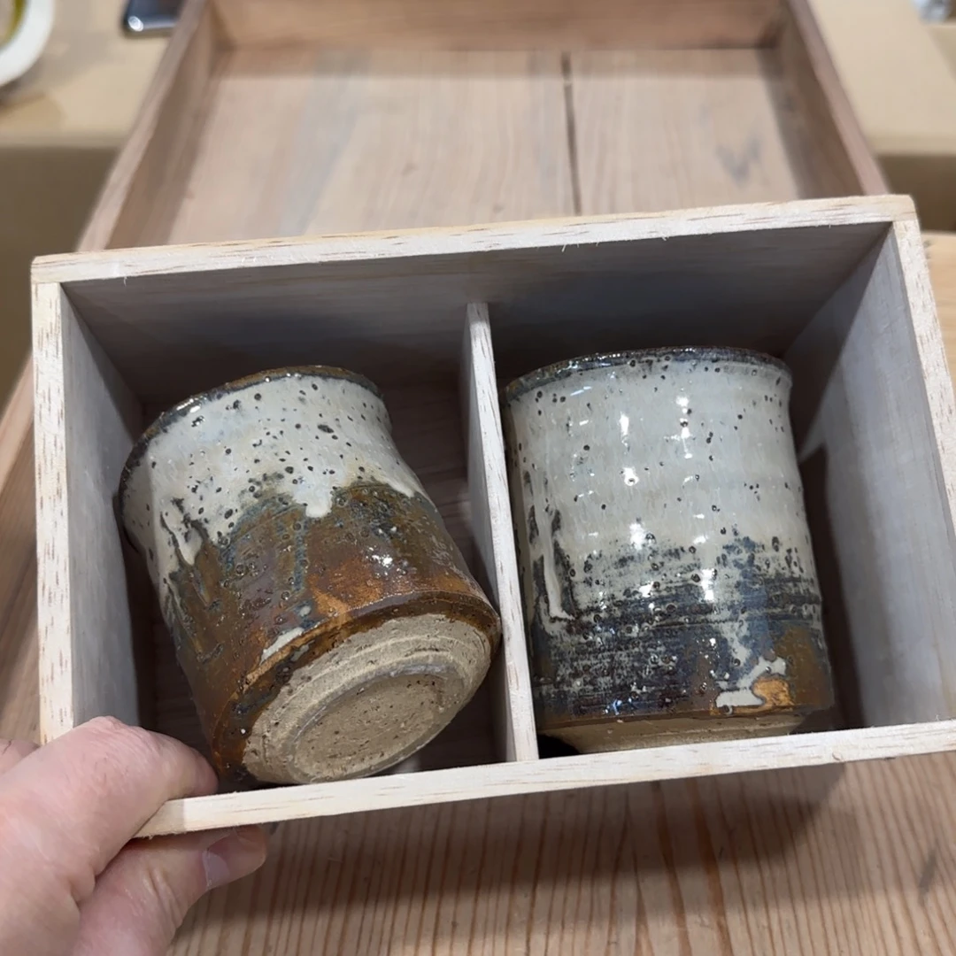 *****回流瓷器然美瓷器