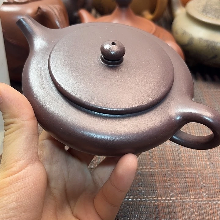茶壶紫砂微暇微暇微暇微暇微暇微暇