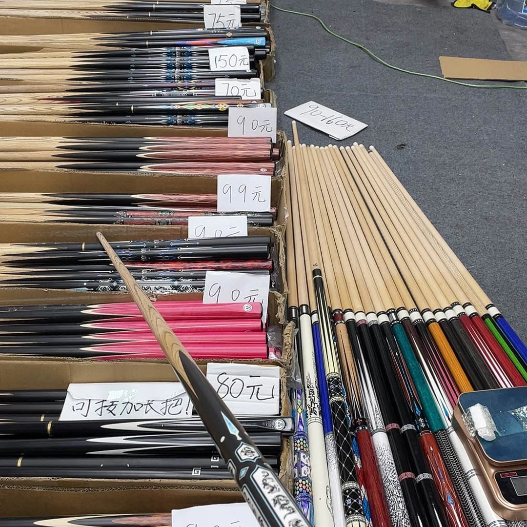 白蜡木长款90000000